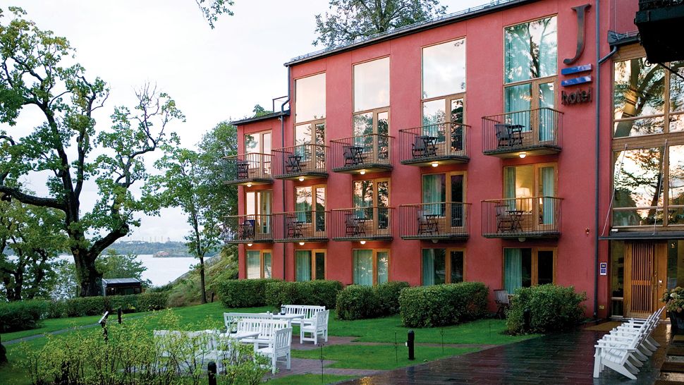 grattis por spa i stockholm city grattis por spa i stockholm city