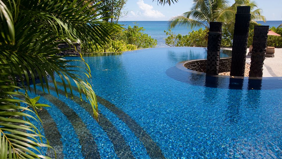maia luxury resort and spa seychelles