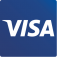 (c) Visasignaturehotels.com