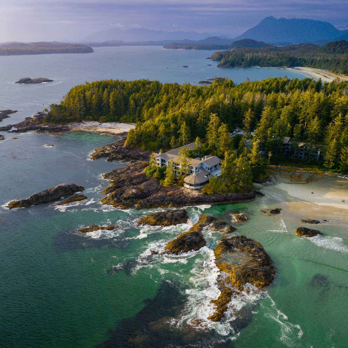 Travel advice for Greek island hopping