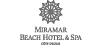 Tiara Miramar Beach Hotel & Spa, Cannes