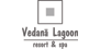 Vedana Lagoon Resort & Spa, Hue City
