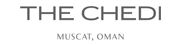 The Chedi Muscat, Muscat, Oman