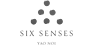 Six Senses Yao Noi, Phuket