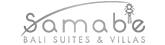 Samabe Bali Suites & Villas, Nusa Dua