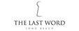 The Last Word Long Beach, Kommetjie