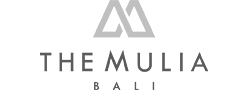 The Mulia – Nusa Dua, Nusa Dua