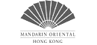 Mandarin Oriental, Hong Kong, Hong Kong, S.A.R.