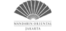 Mandarin Oriental, Jakarta, Jakarta