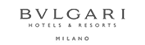 Bvlgari Hotel Milano, Milan