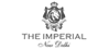 The Imperial New Delhi, New Delhi