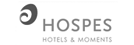 Hospes Amerigo, Alicante