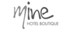 Mine Hotel, Buenos Aires