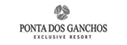 Ponta dos Ganchos Exclusive Resort, Gov. Celso Ramos