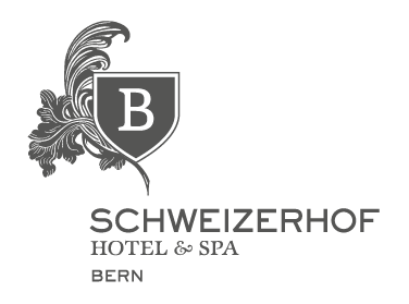 Hotel Schweizerhof Bern & THE SPA, Bern
