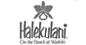 Halekulani, Honolulu