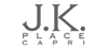 J.K. Place Capri, Capri