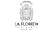 Gran Hotel La Florida, Barcelona