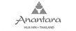 Anantara Hua Hin Resort, Hua Hin
