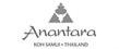 Anantara Bophut Koh Samui Resort, Ko Samui