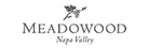 Meadowood Napa Valley, St. Helena