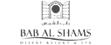 Bab Al Shams Desert Resort & Spa, Dubai