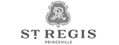 The St. Regis Princeville Resort, Princeville