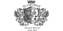 Alchymist Grand Hotel & Spa, Prague
