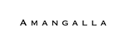 Amangalla, Galle