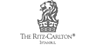 The Ritz-Carlton, Istanbul, Istanbul