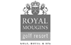 Royal Mougins Golf Resort, Mougins