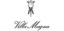 Hotel Villa Magna, Madrid