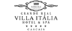 Grande Real Villa Italia Hotel & Spa, Cascais