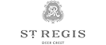 The St. Regis Deer Valley Resort, Deer Valley