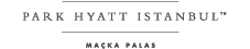Park Hyatt Istanbul-Macka Palas, Istanbul