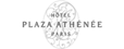 Hôtel Plaza Athénée Paris, Paris
