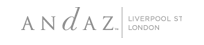 Andaz London Liverpool Street, London