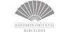 Mandarin Oriental, Barcelona, Barcelona