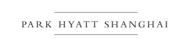Park Hyatt Shanghai, Shanghai