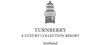 Trump Turnberry, A Luxury Collection Resort, Turnberry