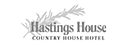 Hastings House Country House Hotel, Salt Spring Island