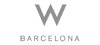 W Barcelona, Barcelona