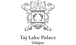 Taj Lake Palace, Udaipur, Udaipur