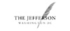 The Jefferson, Washington