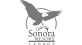 Sonora Resort, Desolation Sound