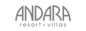 Andara Resort and Villas, Phuket