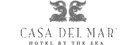 Hotel Casa del Mar, Santa Monica