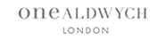 One Aldwych London, London