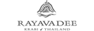 Rayavadee, Krabi