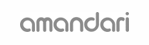 Amandari, Ubud